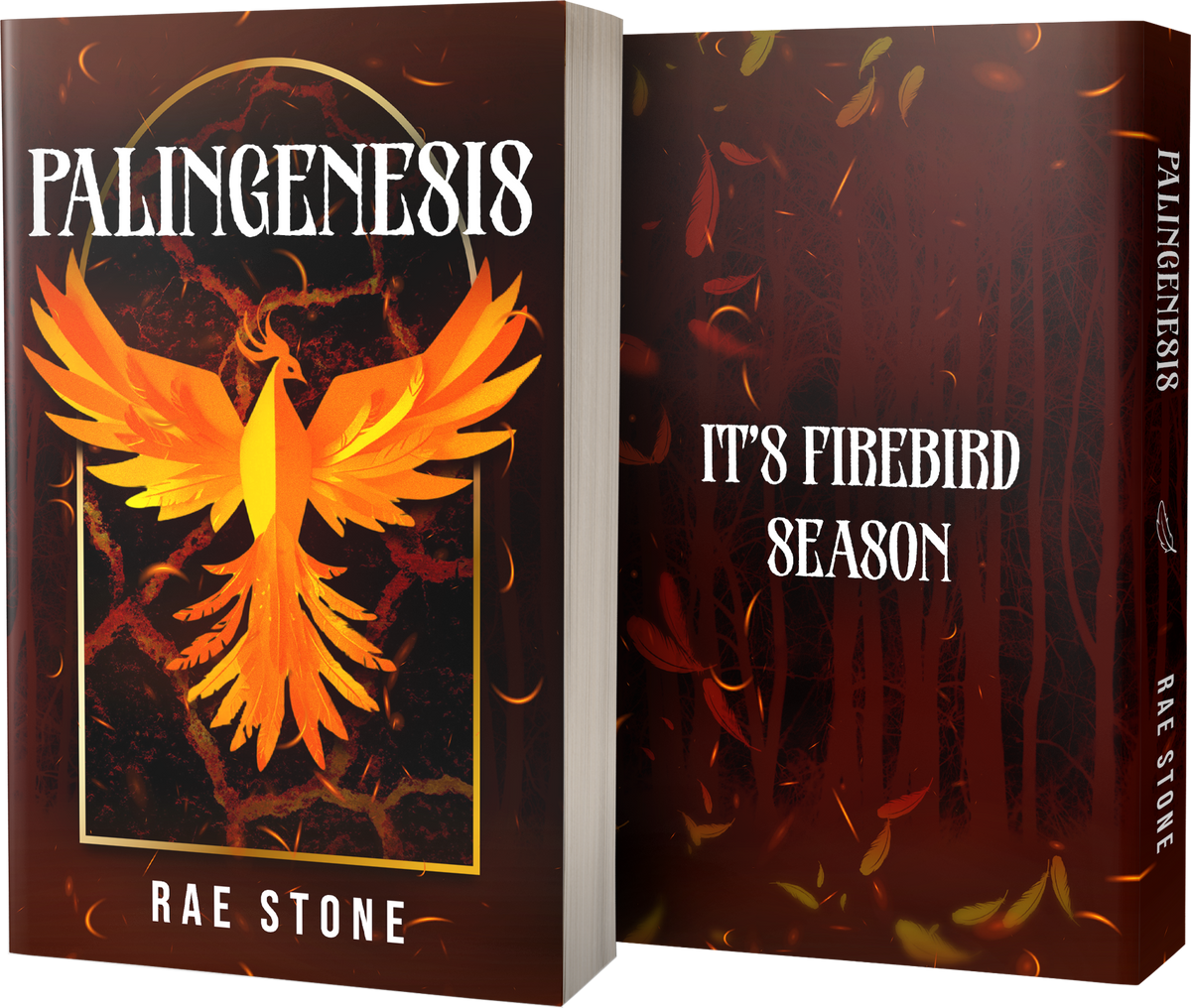 Palingenesis