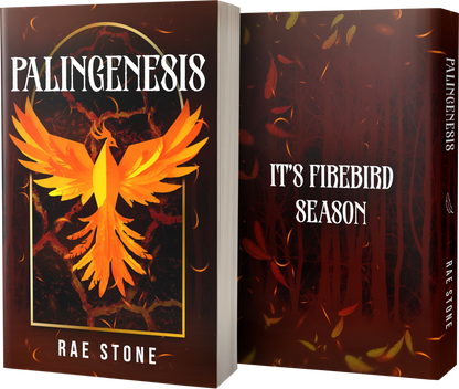 Palingenesis