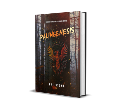 Palingenesis