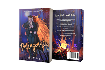 Palingenesis
